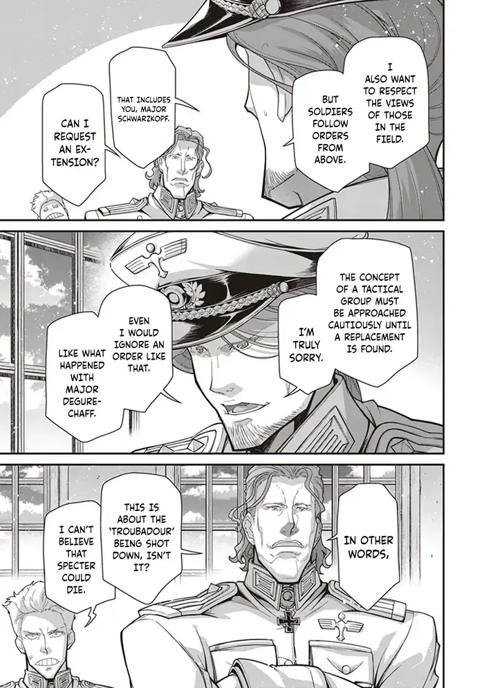 Youjo Senki Chapter 84 image 16_optimized_optimized_optimized